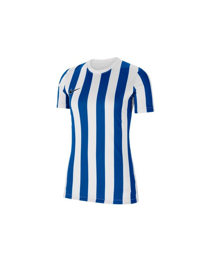 T-SHIRT NIKE DIVISION IV CW3816-102