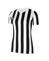 T-SHIRT NIKE DIVISION IV CW3816-100