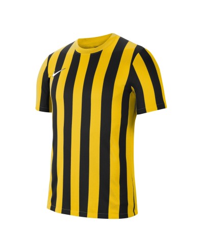 T-SHIRT  Dri-FIT Division 4  CW3813-719 T-SHIRT  Dri-FIT Division 4  CW3813-719