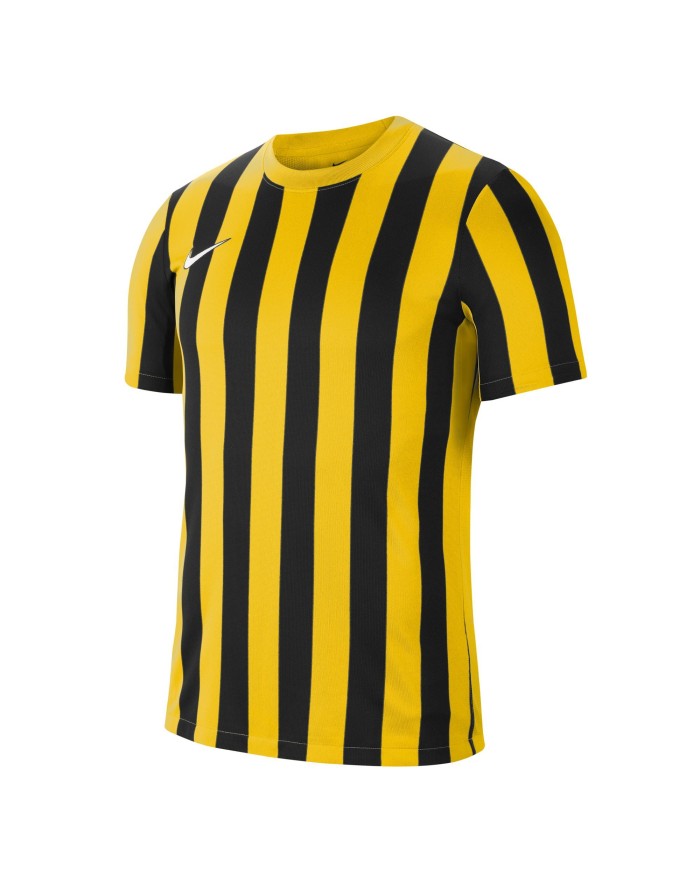 T-SHIRT  Dri-FIT Division 4  CW3813-719 T-SHIRT  Dri-FIT Division 4  CW3813-719