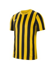 T-SHIRT  Dri-FIT Division 4  CW3813-719 T-SHIRT  Dri-FIT Division 4  CW3813-719