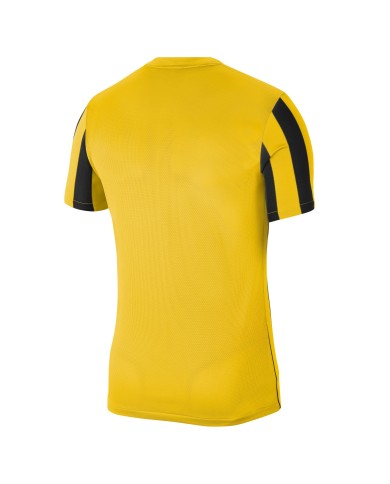 T-SHIRT  Dri-FIT Division 4  CW3813-719