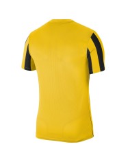 T-SHIRT  Dri-FIT Division 4  CW3813-719 T-SHIRT  Dri-FIT Division 4  CW3813-719