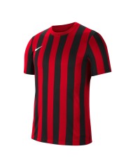 T-SHIRT  Dri-FIT Division 4  CW3813-658 T-SHIRT  Dri-FIT Division 4  CW3813-658