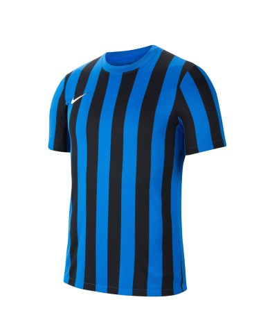 T-SHIRT  Dri-FIT Division 4  CW3813-463 T-SHIRT  Dri-FIT Division 4  CW3813-463