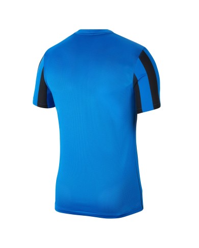 T-SHIRT  Dri-FIT Division 4  CW3813-463