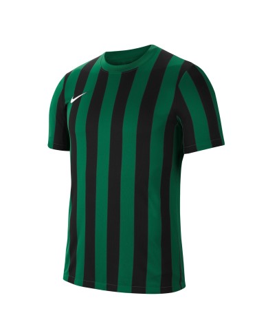 T-SHIRT  Dri-FIT Division 4  CW3813-302 T-SHIRT  Dri-FIT Division 4  CW3813-302