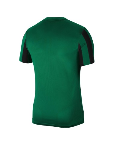 T-SHIRT  Dri-FIT Division 4  CW3813-302 T-SHIRT  Dri-FIT Division 4  CW3813-302