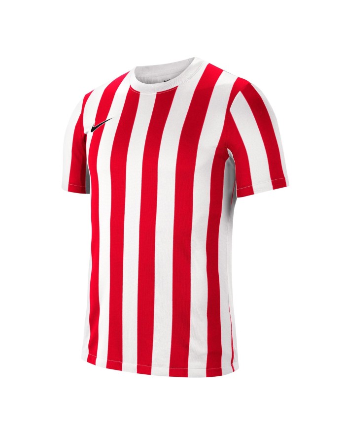 T-SHIRT  Dri-FIT Division 4  CW3813-104