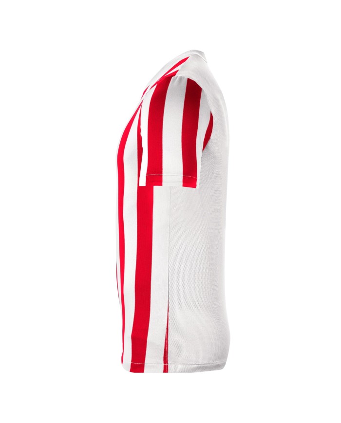 T-SHIRT  Dri-FIT Division 4  CW3813-104