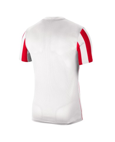 T-SHIRT  Dri-FIT Division 4  CW3813-104 T-SHIRT  Dri-FIT Division 4  CW3813-104