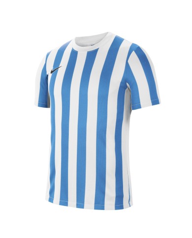 T-SHIRT  Dri-FIT Division 4  CW3813-103 T-SHIRT  Dri-FIT Division 4  CW3813-103