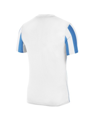 T-SHIRT  Dri-FIT Division 4  CW3813-103 T-SHIRT  Dri-FIT Division 4  CW3813-103