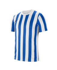 T-SHIRT  Dri-FIT Division 4  CW3813-102 T-SHIRT  Dri-FIT Division 4  CW3813-102