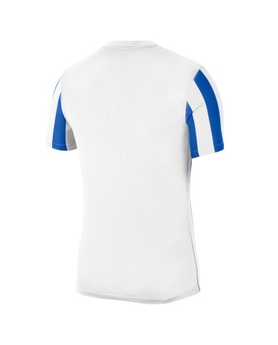 T-SHIRT  Dri-FIT Division 4  CW3813-102 T-SHIRT  Dri-FIT Division 4  CW3813-102