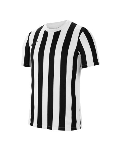T-SHIRT  Dri-FIT Division 4  CW3813-100 T-SHIRT  Dri-FIT Division 4  CW3813-100