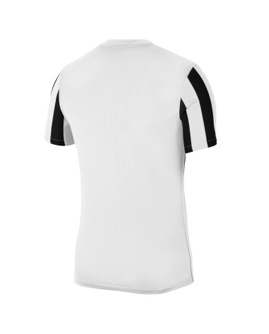 T-SHIRT  Dri-FIT Division 4  CW3813-100 T-SHIRT  Dri-FIT Division 4  CW3813-100