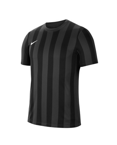 T-SHIRT  Dri-FIT Division 4  CW3813-60 T-SHIRT  Dri-FIT Division 4  CW3813-60