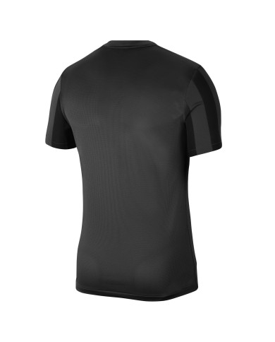 T-SHIRT  Dri-FIT Division 4  CW3813-60 T-SHIRT  Dri-FIT Division 4  CW3813-60