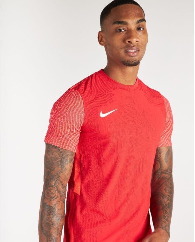 T-SHIRT NIKE VAPOR KNIT III CW3101-657 T-SHIRT NIKE VAPOR KNIT III CW3101-657