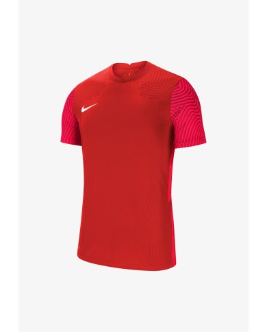 T-SHIRT NIKE VAPOR KNIT III CW3101-657 T-SHIRT NIKE VAPOR KNIT III CW3101-657