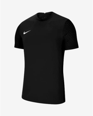 T-SHIRT NIKE VAPOR KNIT III CW3101-010 T-SHIRT NIKE VAPOR KNIT III CW3101-010
