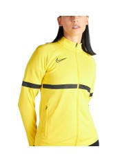 GIACCA ACADEMY 21  CV2677-719