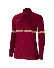 GIACCA ACADEMY 21  CV2677-677