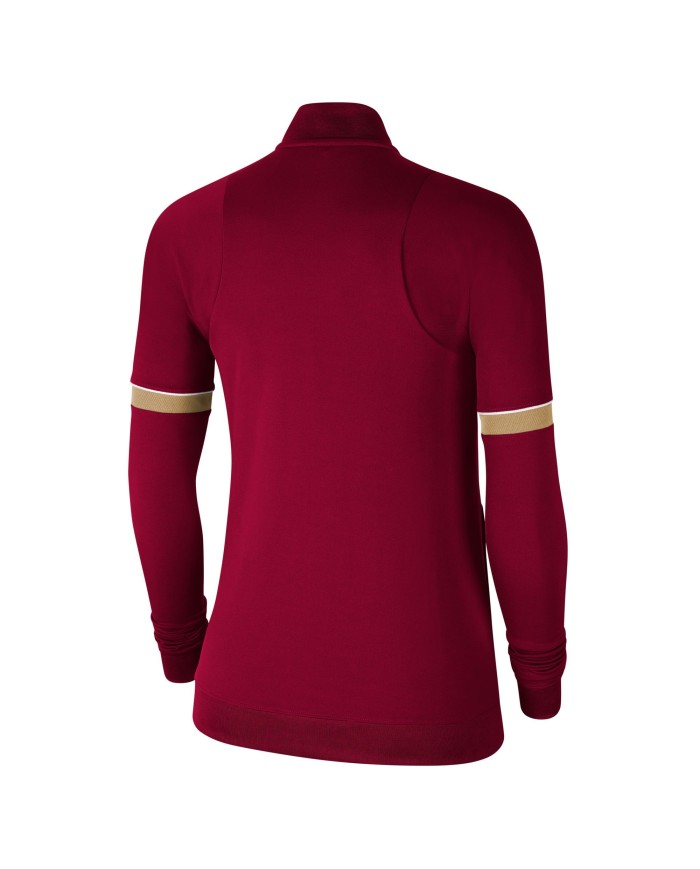 GIACCA ACADEMY 21  CV2677-677