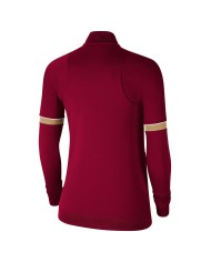 GIACCA ACADEMY 21  CV2677-677