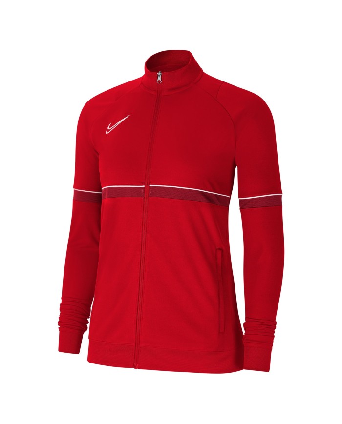 GIACCA ACADEMY 21 CV2677-657