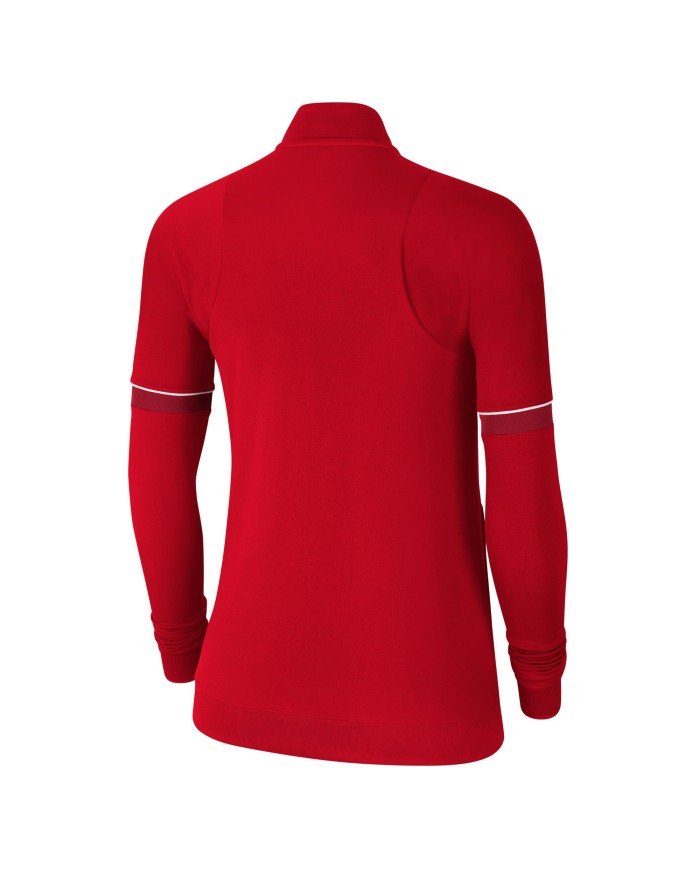 GIACCA ACADEMY 21 CV2677-657