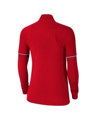 GIACCA ACADEMY 21 CV2677-657