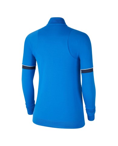 GIACCA ACADEMY 21  CV2677-463 GIACCA ACADEMY 21  CV2677-463