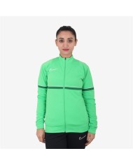 GIACCA ACADEMY 21   CV2677-362