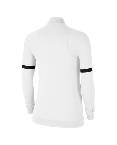 GIACCA ACADEMY 21  CV2677-100 GIACCA ACADEMY 21  CV2677-100