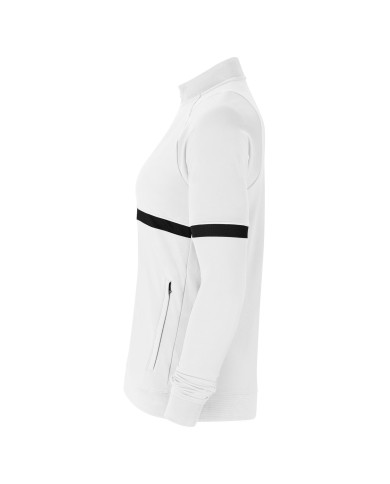 GIACCA ACADEMY 21  CV2677-100 GIACCA ACADEMY 21  CV2677-100