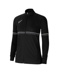 GIACCA ACADEMY 21   CV2677-014