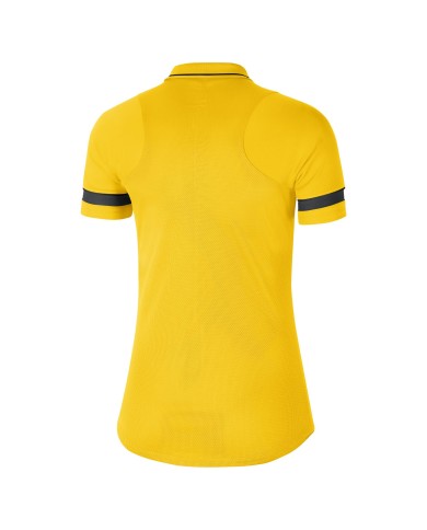 POLO ACADEMY 21  CV2673-719 POLO ACADEMY 21  CV2673-719