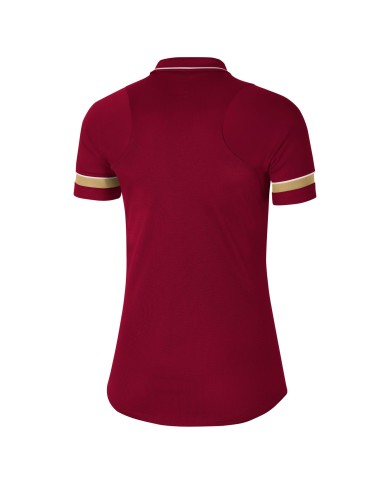 POLO ACADEMY 21 CV2673-677 POLO ACADEMY 21 CV2673-677