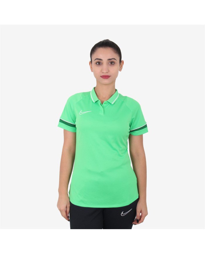 POLO ACADEMY 21  CV2673-362