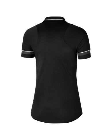 POLO ACADEMY 21  CV2673-014 POLO ACADEMY 21  CV2673-014