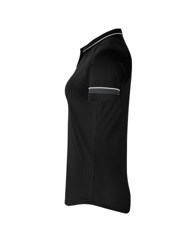 POLO ACADEMY 21  CV2673-014 POLO ACADEMY 21  CV2673-014