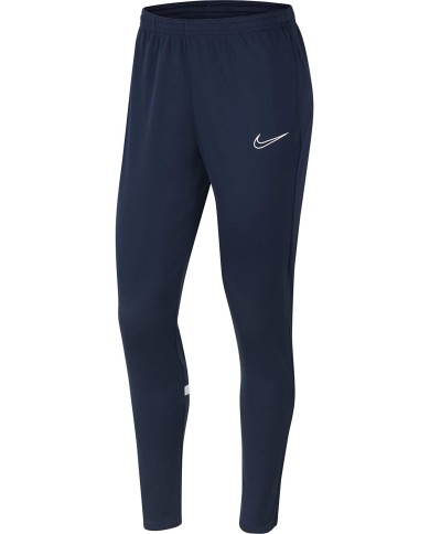 PANTALONE TUTA  CV2665-451 PANTALONE TUTA  CV2665-451