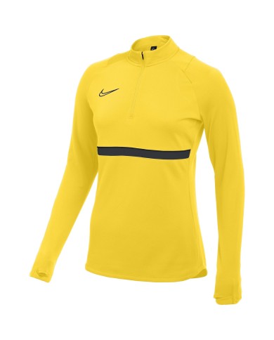 MAGLIA ACADEMY 21  CV2653-719 MAGLIA ACADEMY 21  CV2653-719