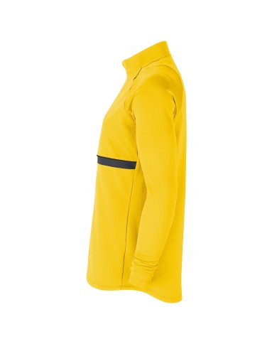 MAGLIA ACADEMY 21  CV2653-719 MAGLIA ACADEMY 21  CV2653-719