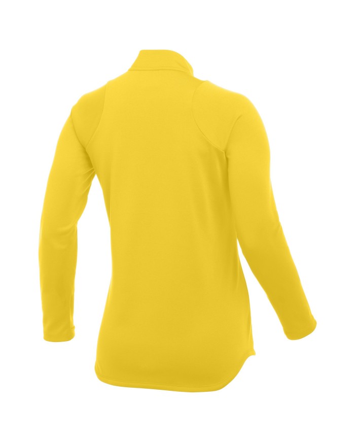 MAGLIA ACADEMY 21  CV2653-719