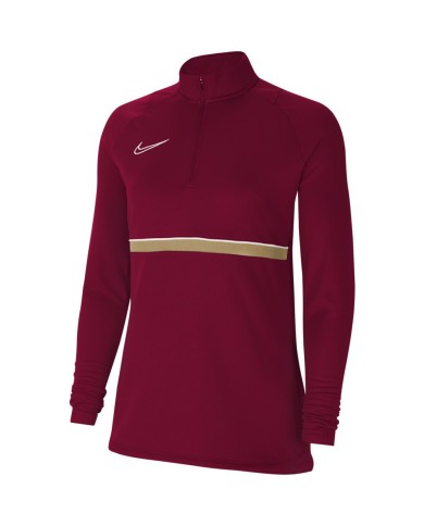MAGLIA ACADEMY 21   CV2653-677 MAGLIA ACADEMY 21   CV2653-677