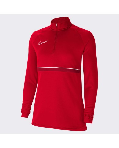 MAGLIA ACADEMY 21 CV2653-657 MAGLIA ACADEMY 21 CV2653-657