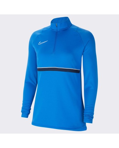 MAGLIA ACADEMY 21 CV2653-463 MAGLIA ACADEMY 21 CV2653-463
